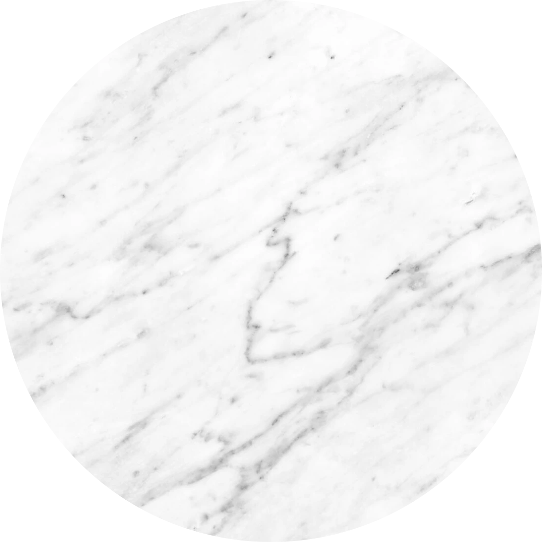 Carrara