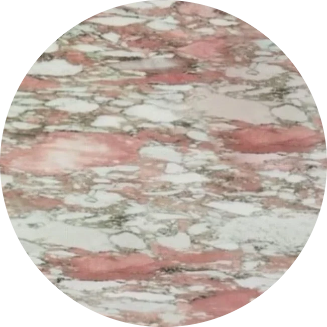 Norway Pink