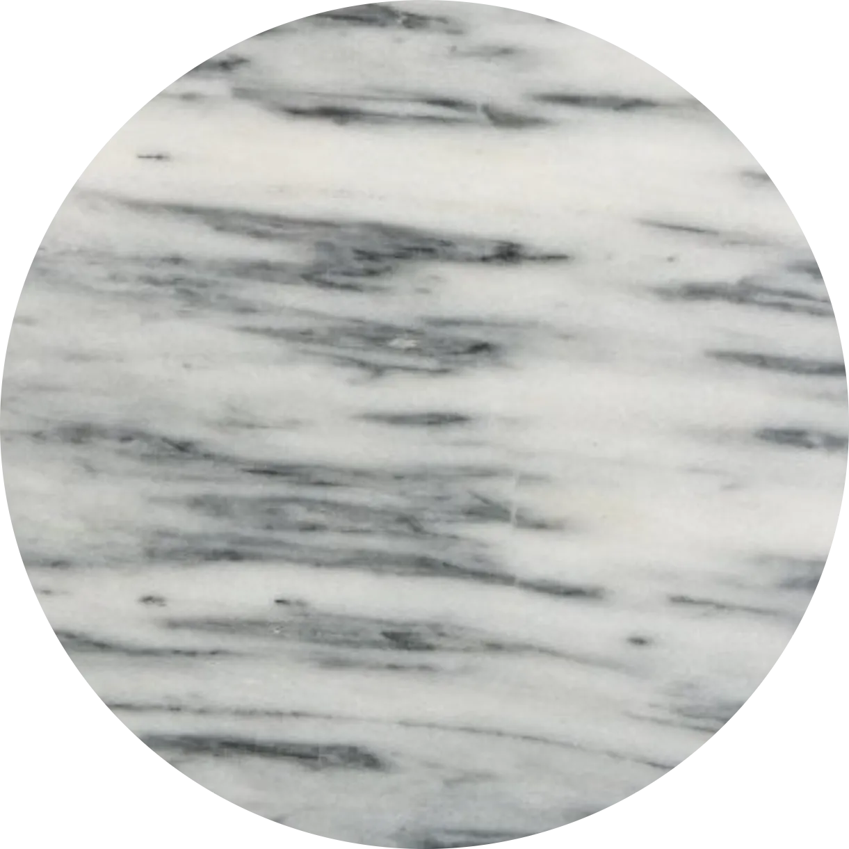 Tiger Estremoz
