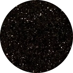 Star Galaxy