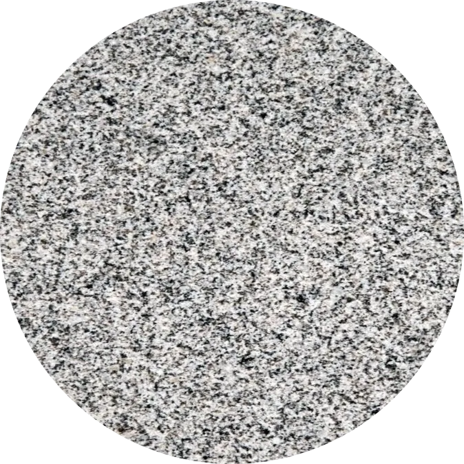 Evora Gray