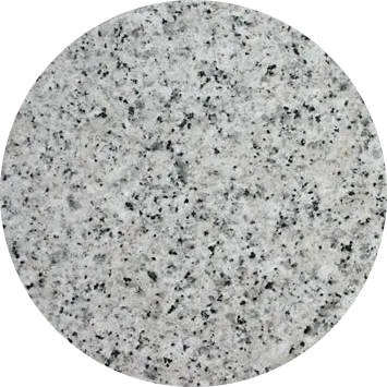 Aurora White